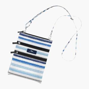 SCOUT Sally Go Lightly Crossbody bag BNWT